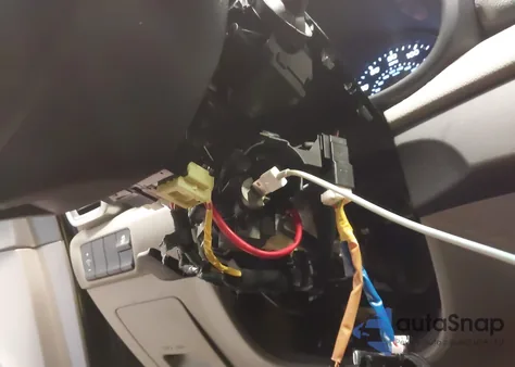 2018 Kia Sportage Lx z USA, uszkodzony, nr VIN KNDPMCAC6J7400490